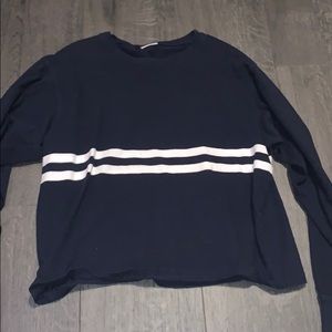Brandy Melville Long Sleeve